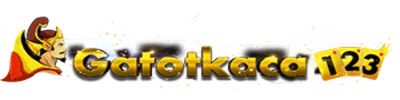 SITUS Gatotkaca123